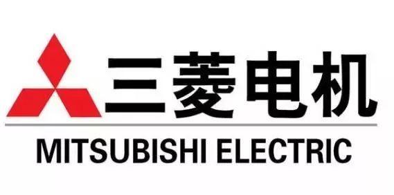 全球电机行业十强榜单出炉 国内五家企业上榜，电力电子元器件制造崛起
