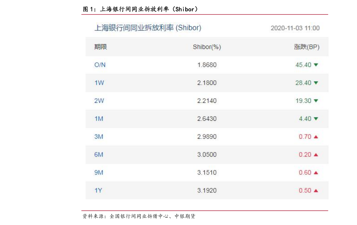 苹果手机越狱后短信无法查看的解决思路与工业制造视角的反思
